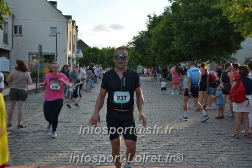 Ingreennes 2025/INGRE2025_05638.JPG